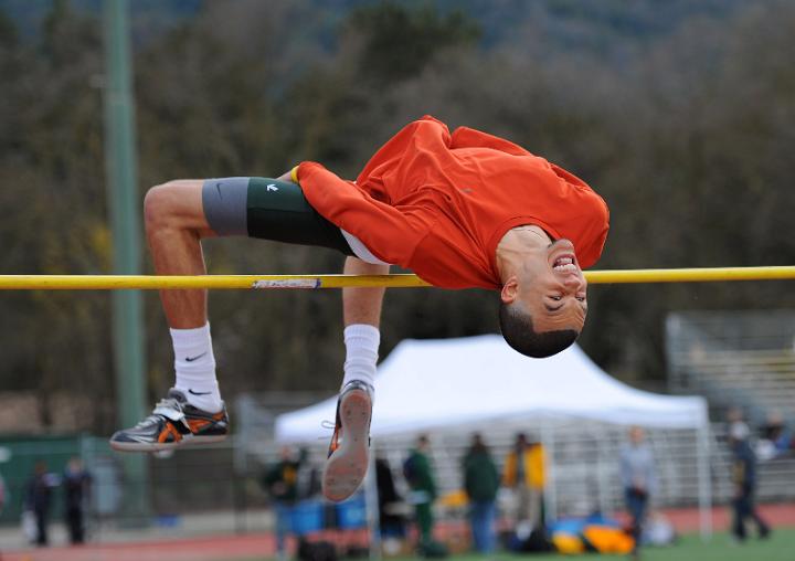 East Bay Invitational710.JPG